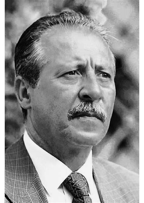 paolo borsellino mafia